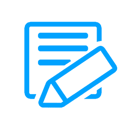 Временная Прописка в Апшеронске Временная Регистрация в Апшеронске